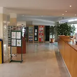 Hotel O7 Alondra