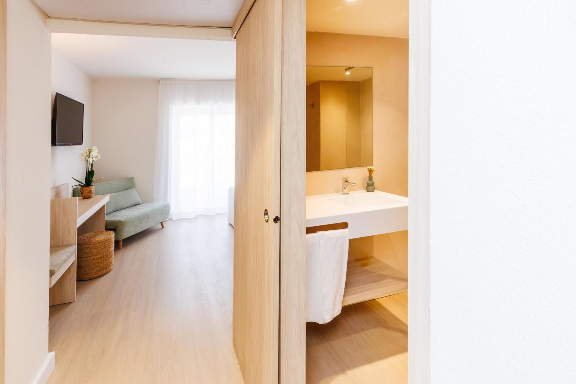 Hotel O7 Alondra 3*
