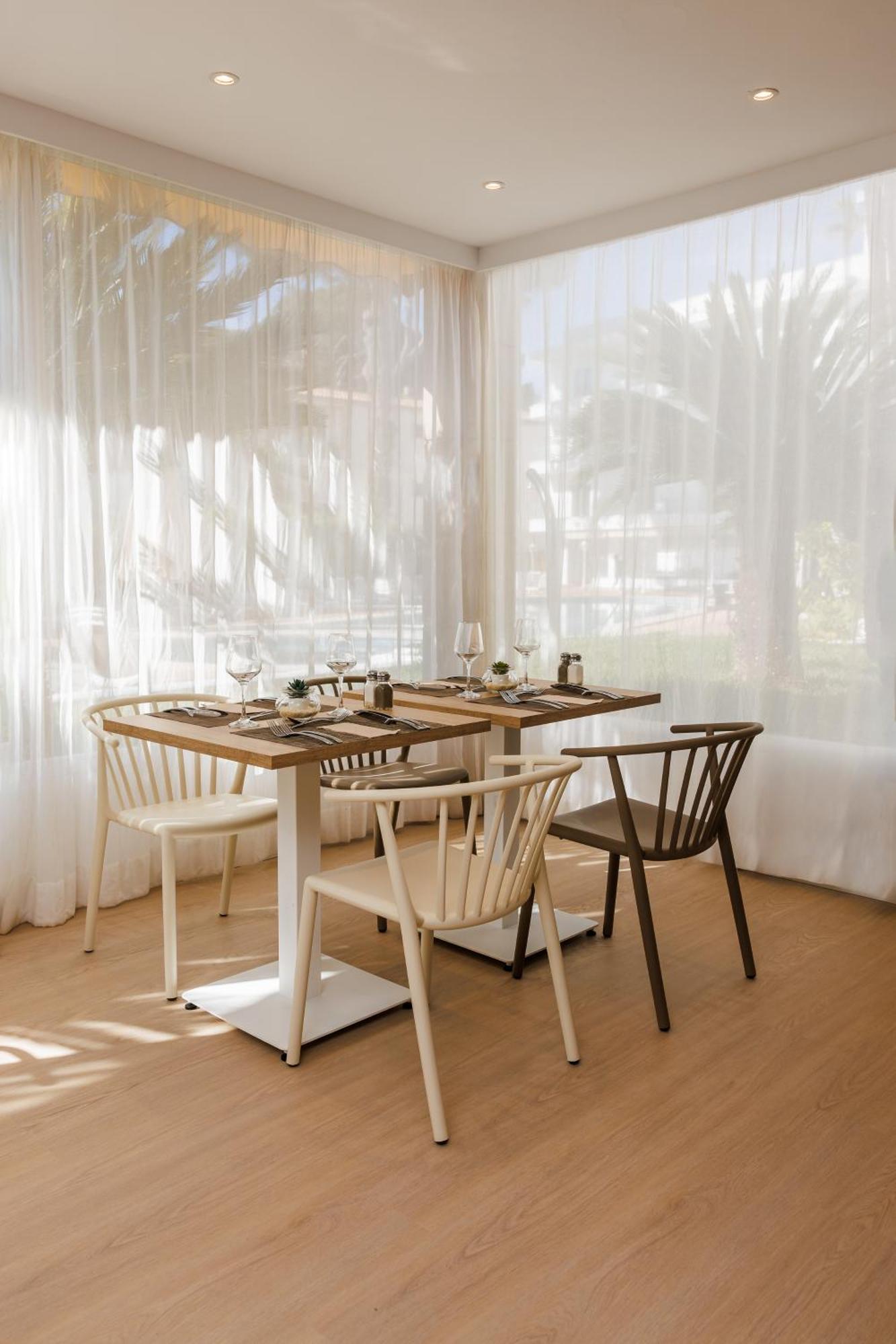 Hotel O7 Alondra 3*